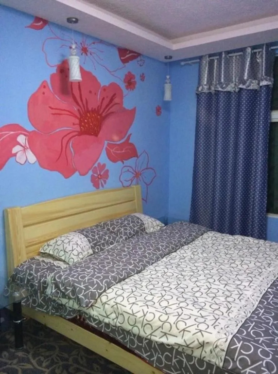 Momo Hotel