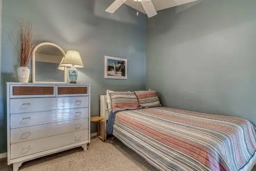 The Cove Unit 217A