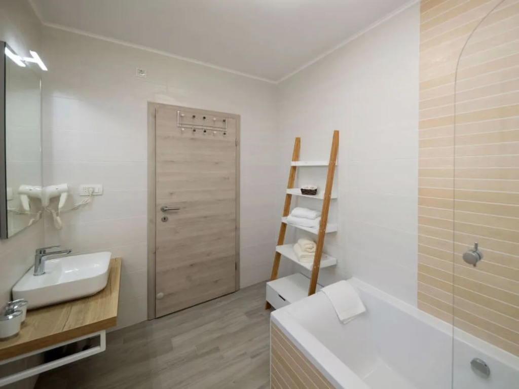 House Manea Tampere