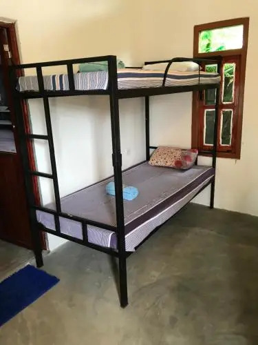 Sunrise Hotel