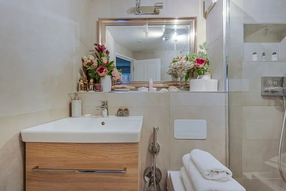 Charming one Bedroom Flat Near Maida Vale by Underthedoormat