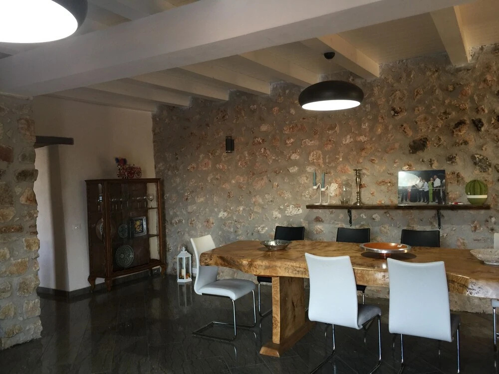 Casale dei Poeti