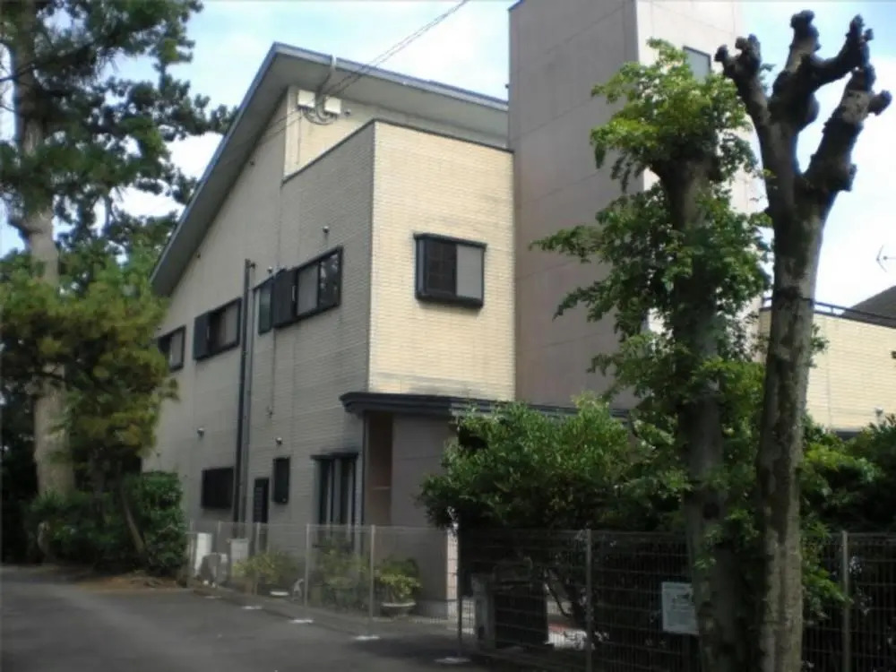 Minato Oasis Numazu / 沼津観光の中心、伊豆観光の拠点に好立地！沼津港に位置し交通・飲食・コンビニ等至便です！