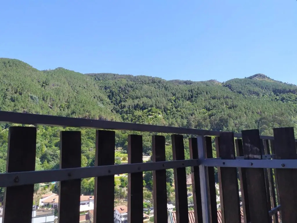 Gerês Guest House