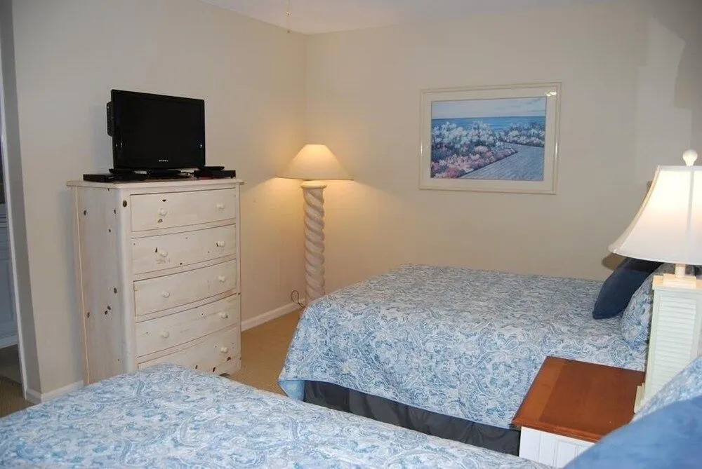 182 Beachwalk Villas