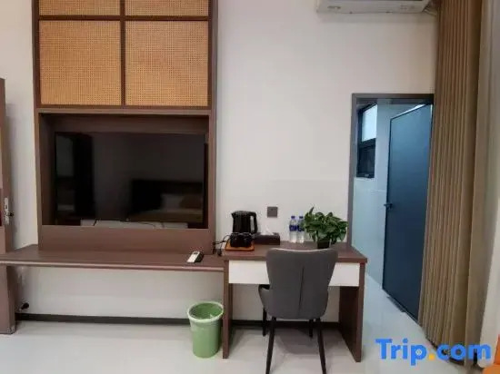 Shangyihotel