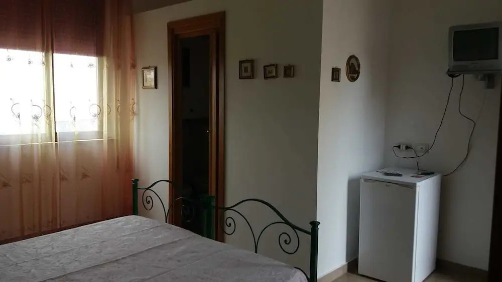 Arcobaleno B&B