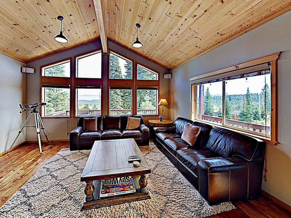 13245 Skislope Way - 4 Br Home
