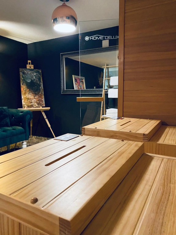 Rooms & Apartment ZALA Air-conditioned near Airport