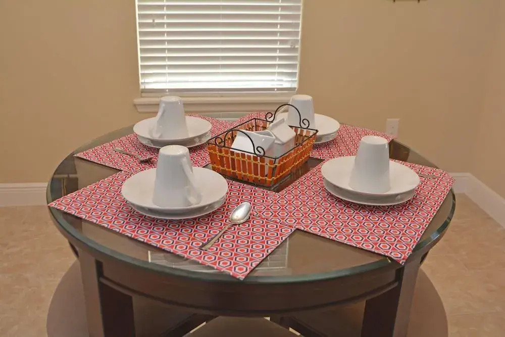 4413 Villa del Sol 6 Br villa by RedAwning