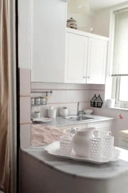 Apartment With One Bedroom In Sapri With Furnished Terrace 50 M From The Beach