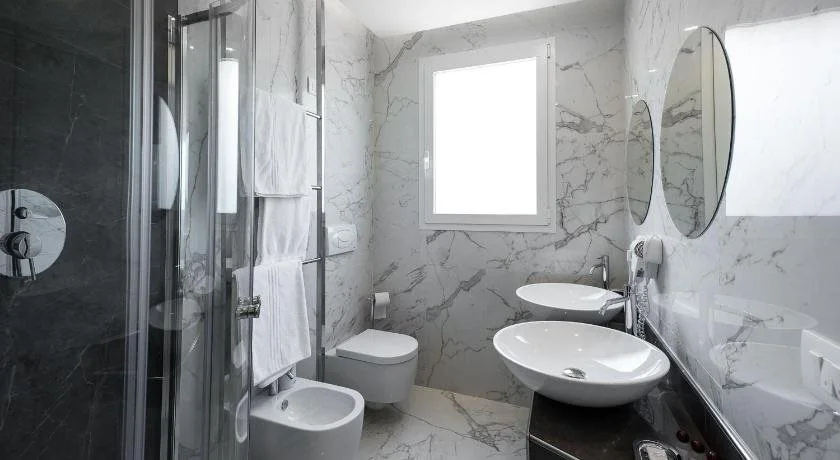 Relais Marchesi Imperiali B&b