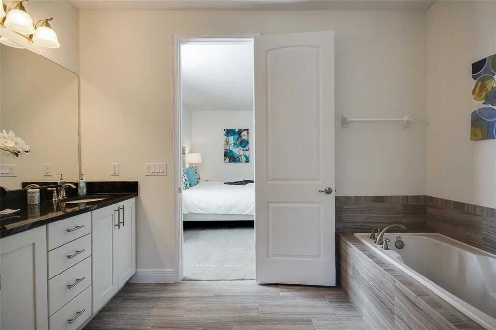 Reunion Daisy 6 Bedroom Home with Private Pool
