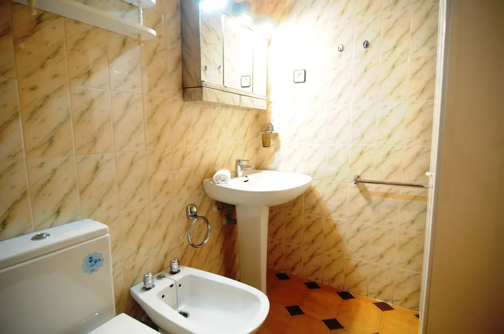 HomeHolidaysRentals Tarongers