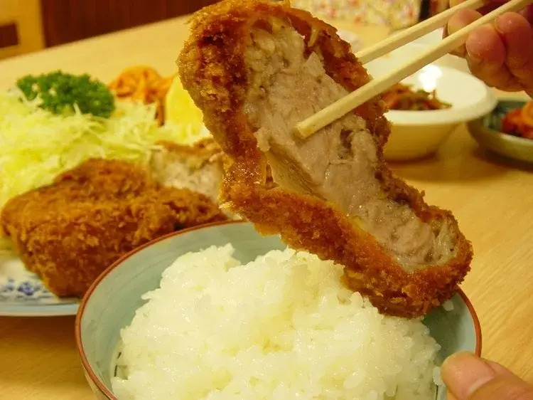 Tokyoan