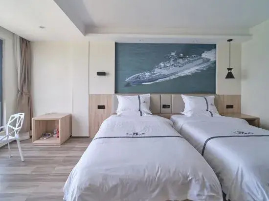 Lo.sum Homestay
