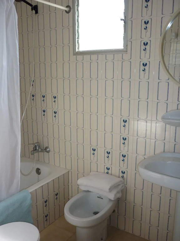 Apartamentos Promenade