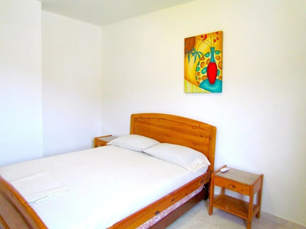 Apartamento Coral - Vista al Mar