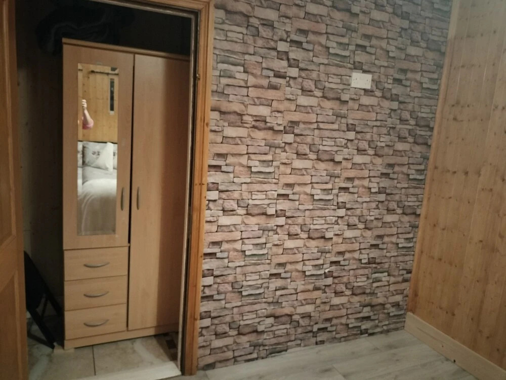 One Bedroom Apartment Achill Island Pets Allowed