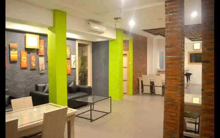 Royal Marisa Hotel