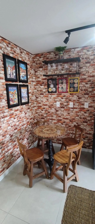 Blumenau - Zuhause 814 - ao lado da OKTOBERFEST