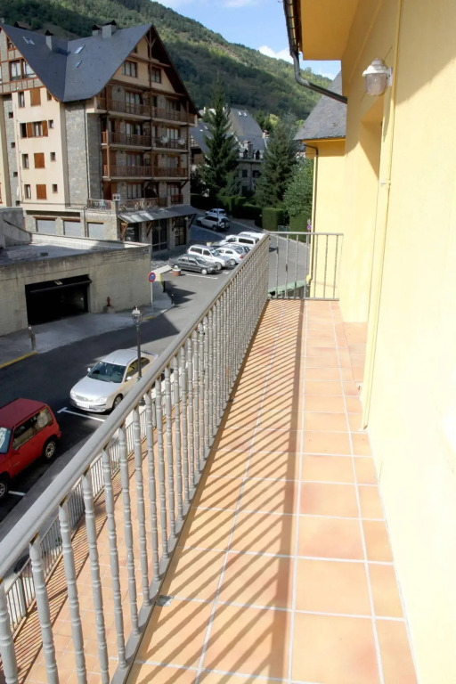 Somni Aranès