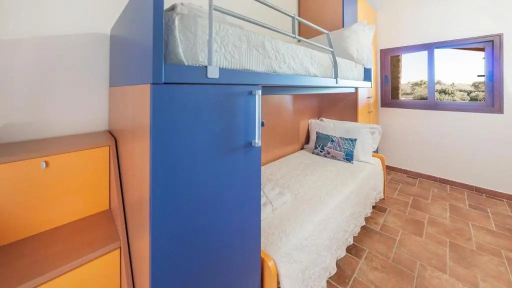 Welcomely - Villa Lulù