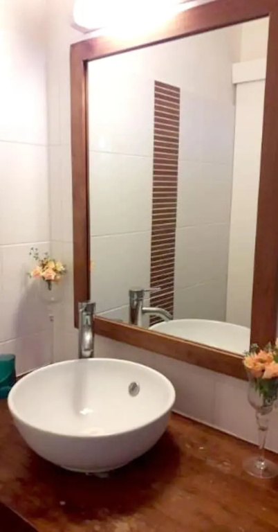 Villa With 2 Bedrooms in Les Anses-darlet, With Wonderful sea View, Private Pool, Enclosed Garden