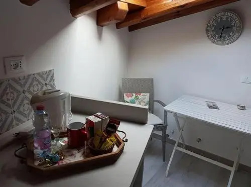 Bed & Breakfast Belfiore