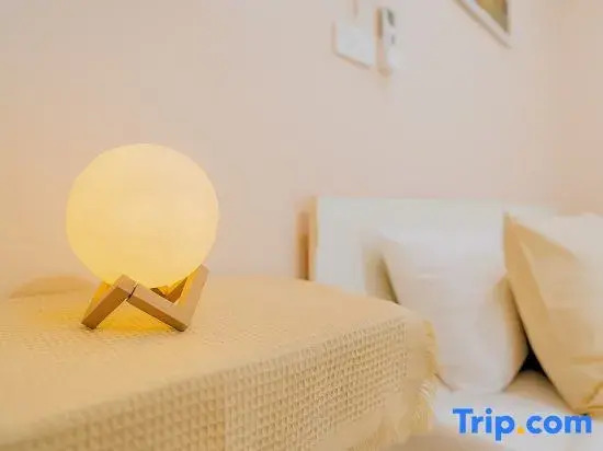 #Patong Beach 3 min walk Super Private House 2BR