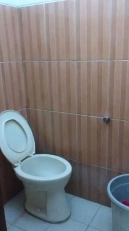 Penginapan Dena