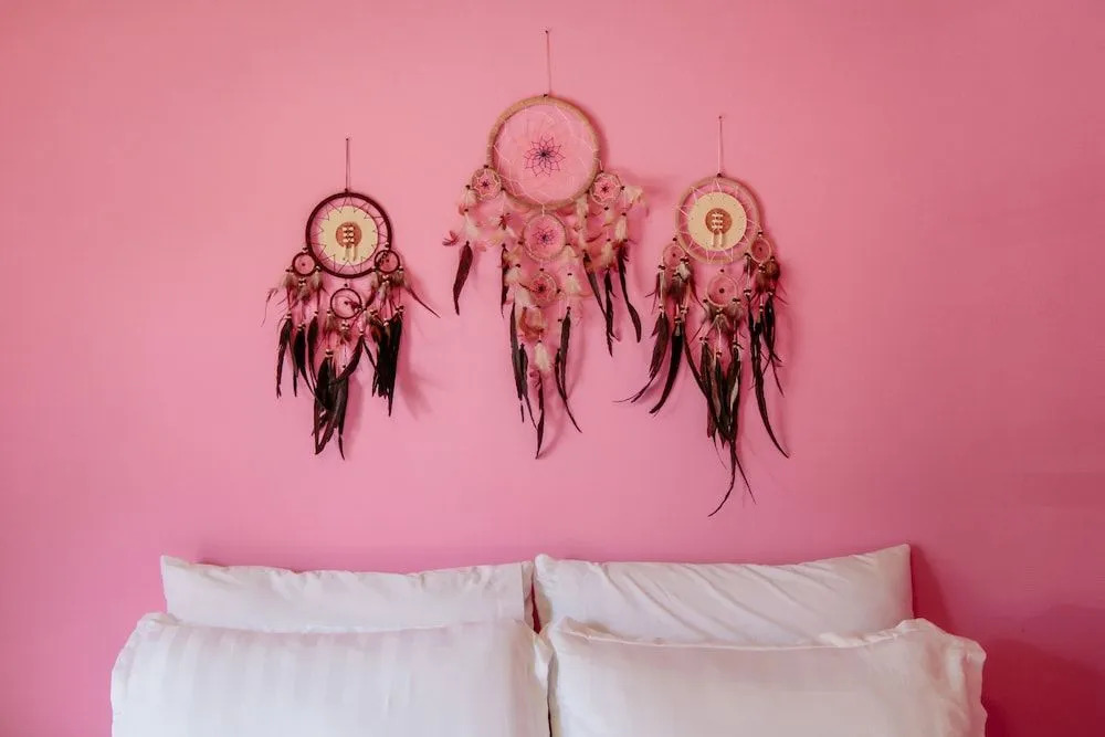 Your Hostel at Chiang Mai - Adults Only