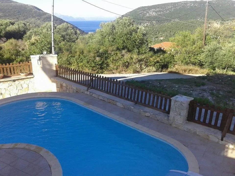 Iriana Village Inn