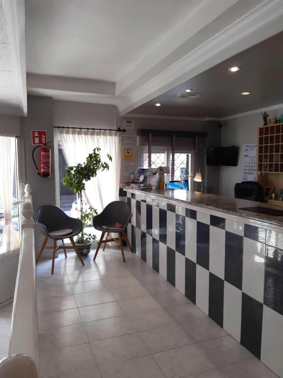 Hotel Cano