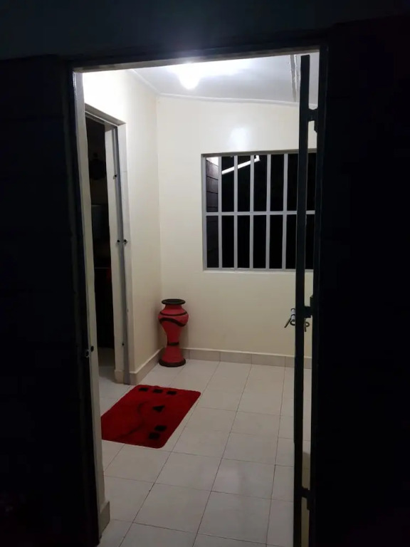 Bangili Rentals