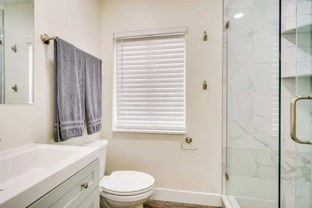 2 Mi to the Slopes! Park City Condo w/ Hot Tub