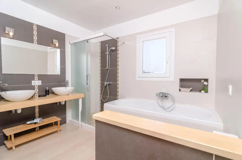 Xalet S'escaleta - Villa With Private Pool