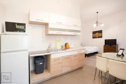 Thalia Residence