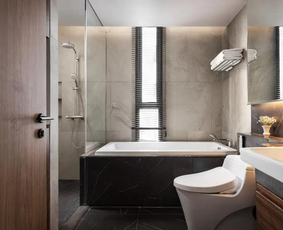Walton Suites Sukhumvit
