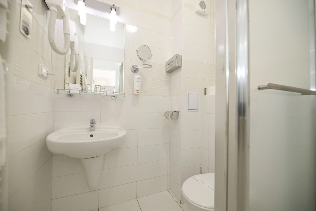 Parkhotel Plzen Congress Center