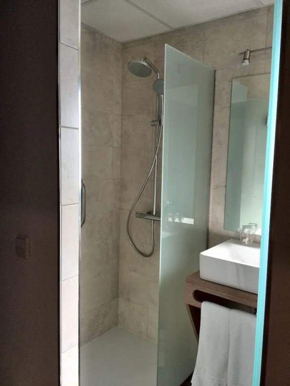 Hostal La Cigüeña