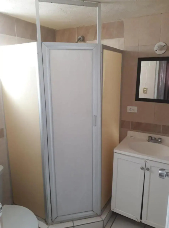 Condominios Loma Bonita