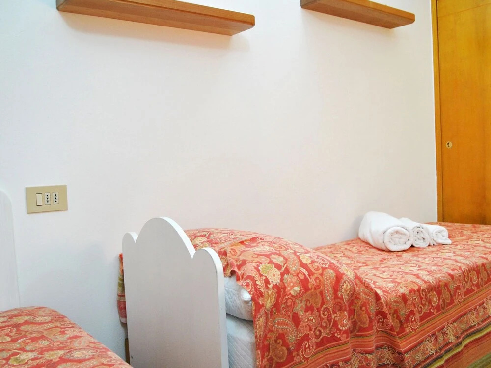 Casa Mya Sperlonga in Sperlonga