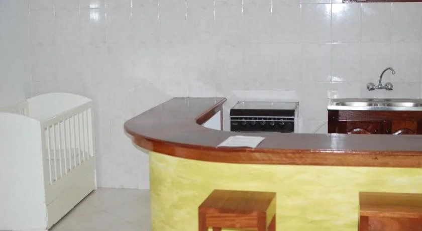 Residencial Raiar