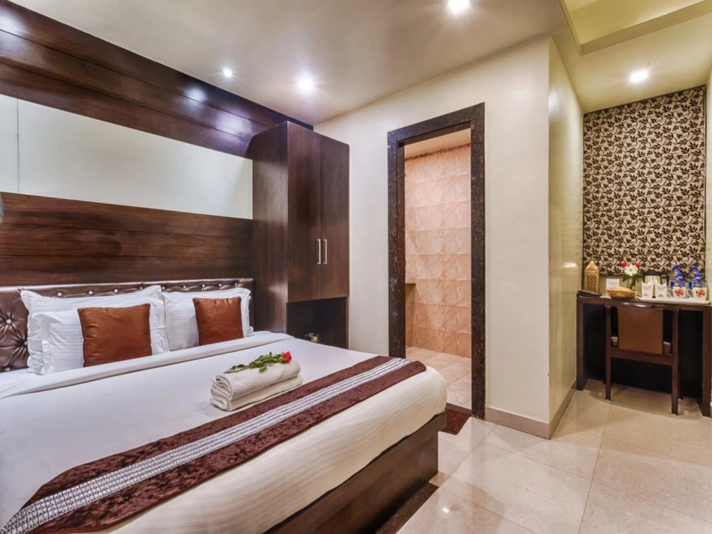 Inn imperial