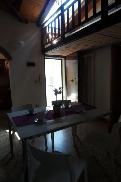 Appartamento del Corallo