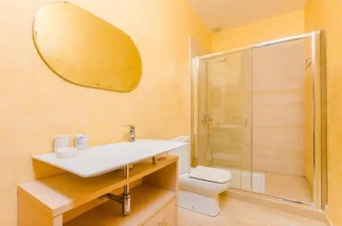 Villa 07640 Ses Salines, Illes Balears, Espagne