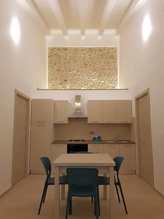 Casa Vacanze Brezza di Gaffe