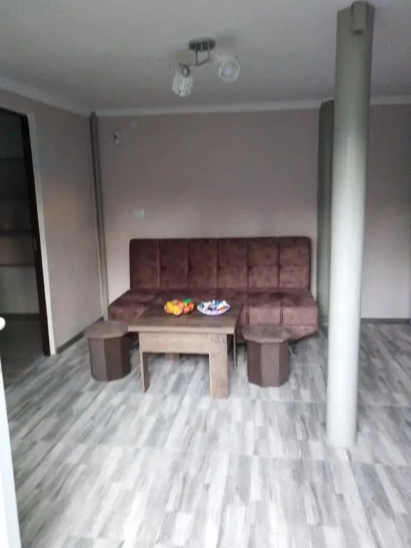 Домик 7