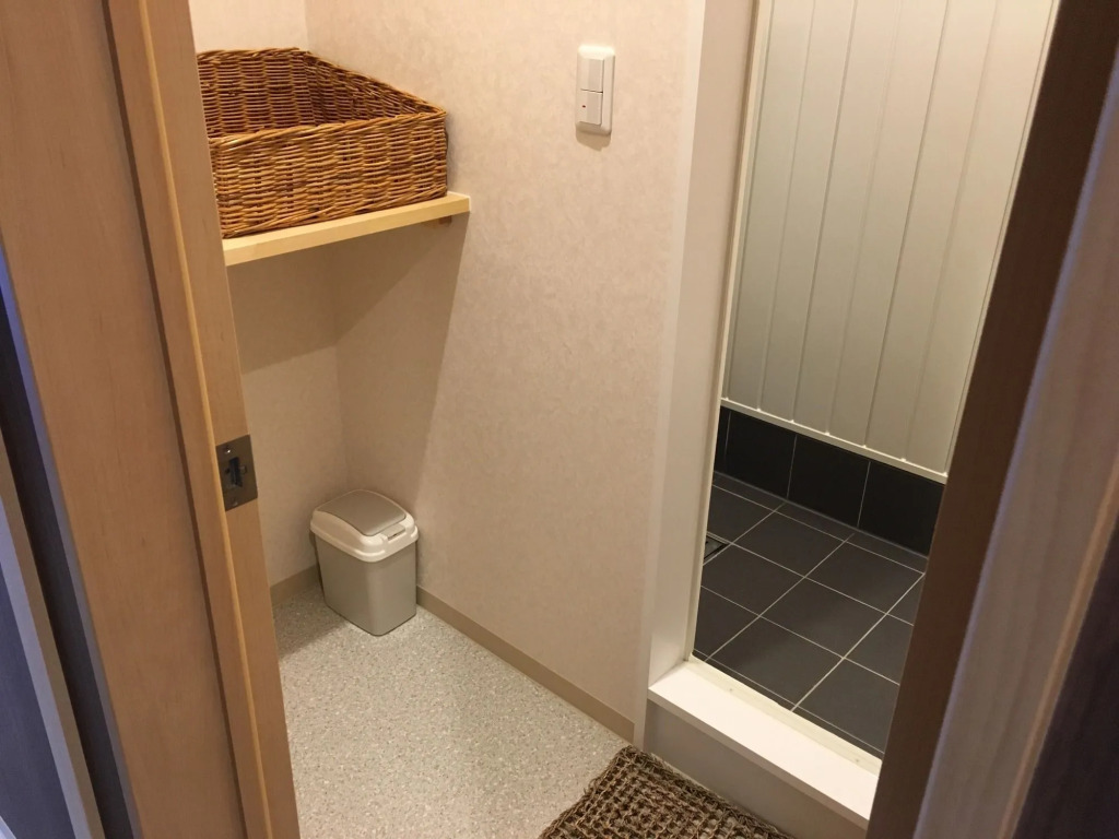 GuestHouse Guu